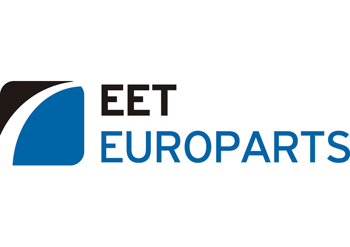 Foto EET Europarts firma un acuerdo de colaboración para distribuir las soluciones Optoma.